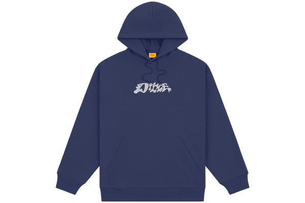 Happy Hoodie