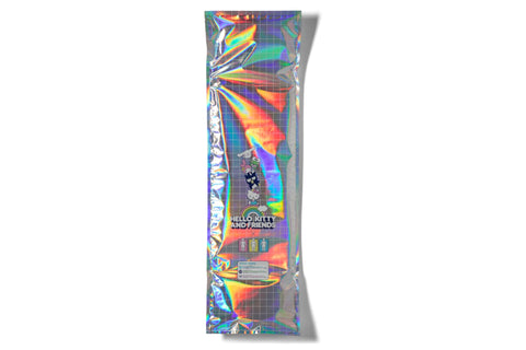 Hello Kitty & Friends Rainbow Blind Bag Deck
