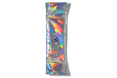 Hello Kitty & Friends Rainbow Blind Bag Deck