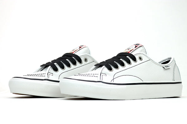 Skate AVE Classic VCU