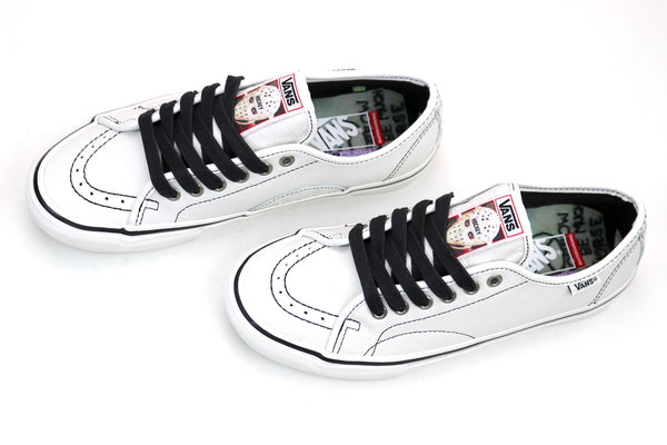 Skate AVE Classic VCU