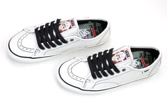 Skate AVE Classic VCU