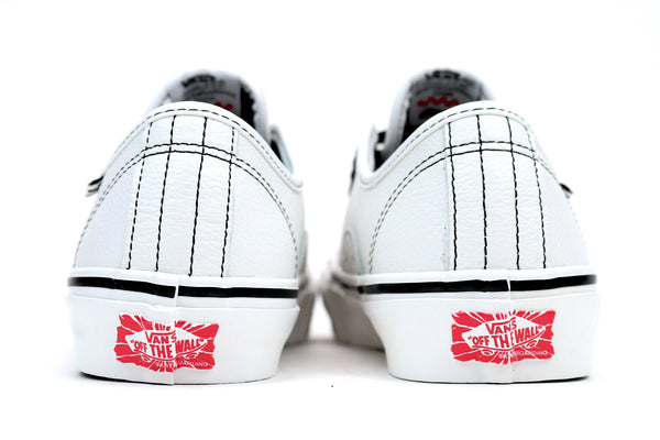 Skate AVE Classic VCU