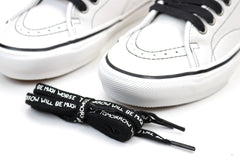 Skate AVE Classic VCU