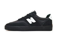 New Balance 340