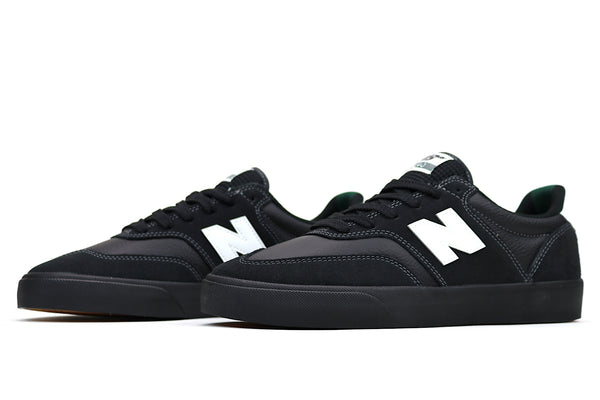 New Balance 340