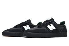 New Balance 340