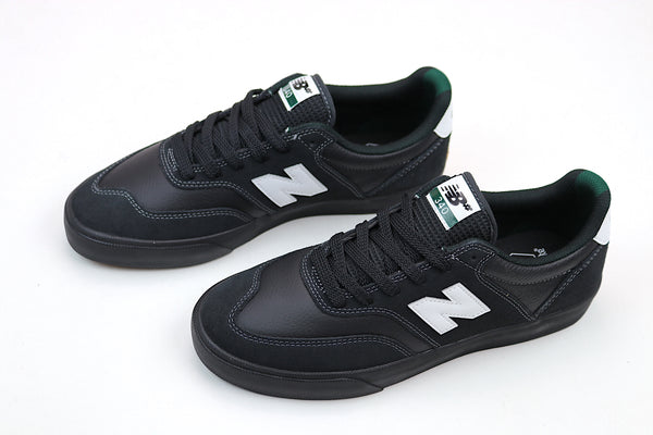 New Balance 340