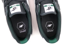 New Balance 340