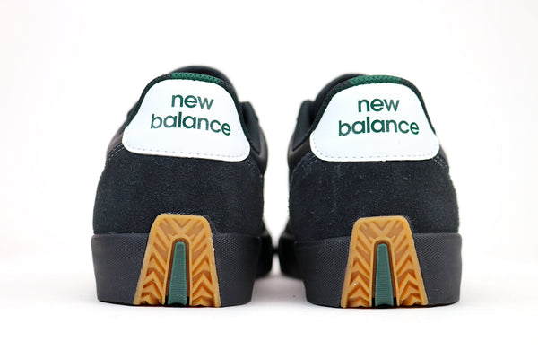 New Balance 340
