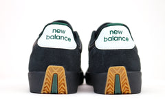 New Balance 340