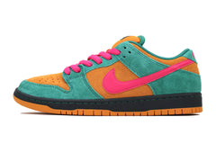 Dunk Low Pro