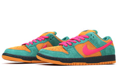 Dunk Low Pro
