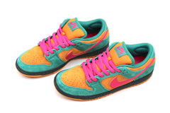 Dunk Low Pro