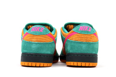 Dunk Low Pro
