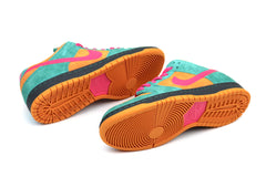 Dunk Low Pro