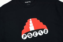 Devo Tee