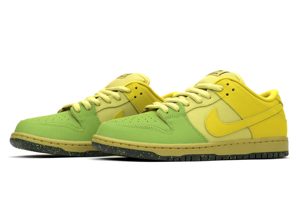 Dunk Low Pro