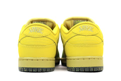 Dunk Low Pro