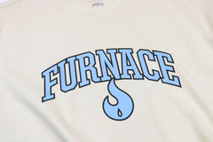 Scholar OG Tee