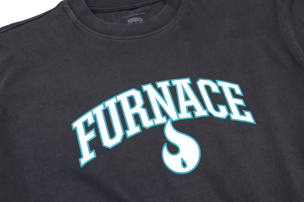 Scholar OG Tee