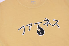 Japan OG Tee