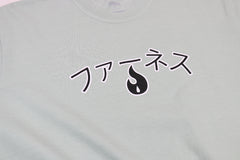 Japan OG Tee