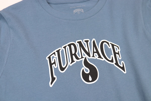 Furnace OG Youth Tee