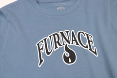 Furnace OG Youth Tee