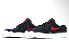Zoom Janoski OG+ (Kids)