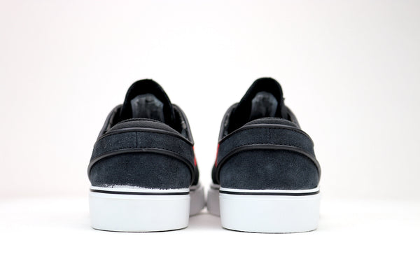 Zoom Janoski OG+ (Kids)