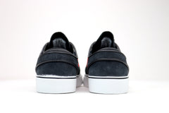 Zoom Janoski OG+ (Kids)