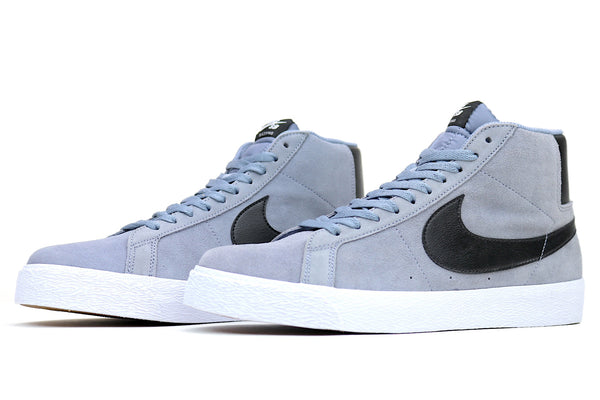 Zoom Blazer Mid