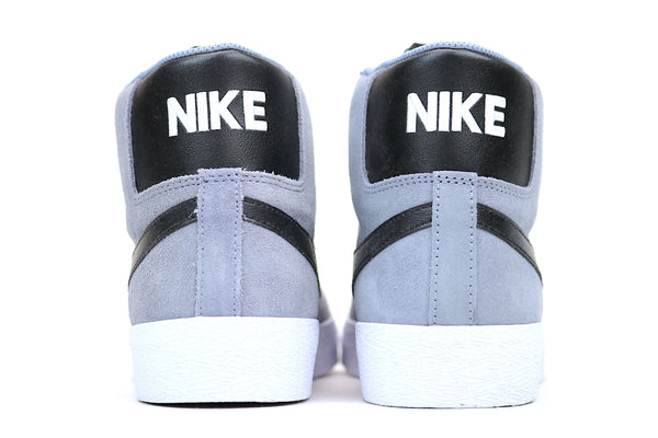 Zoom Blazer Mid