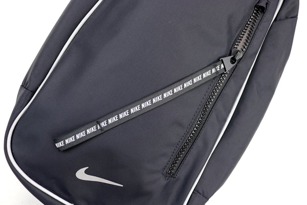 Nike SB Commute Sling Bag