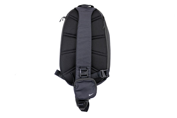 Nike SB Commute Sling Bag