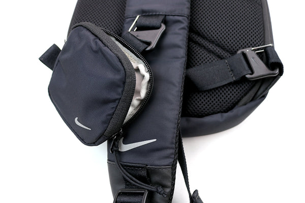Nike SB Commute Sling Bag