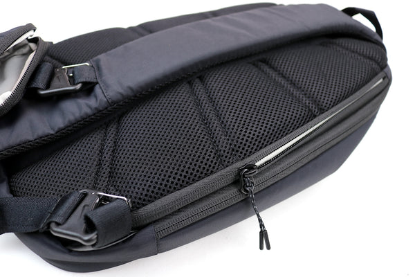 Nike SB Commute Sling Bag
