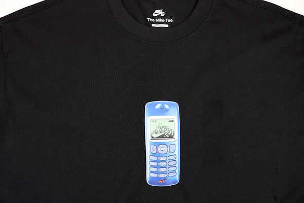 Nike SB Phone T-Shirt