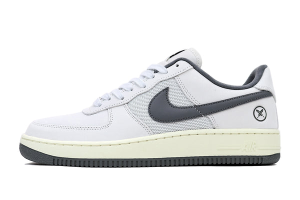 Air force 1 "Yuto"