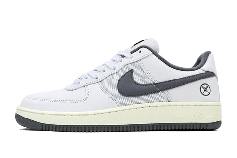 Air force 1 