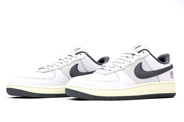 Air force 1 "Yuto"