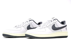 Air force 1 "Yuto"