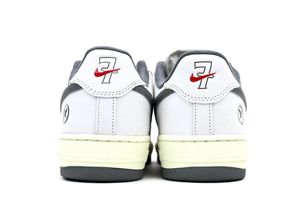 Air force 1 "Yuto"
