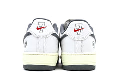 Air force 1 "Yuto"