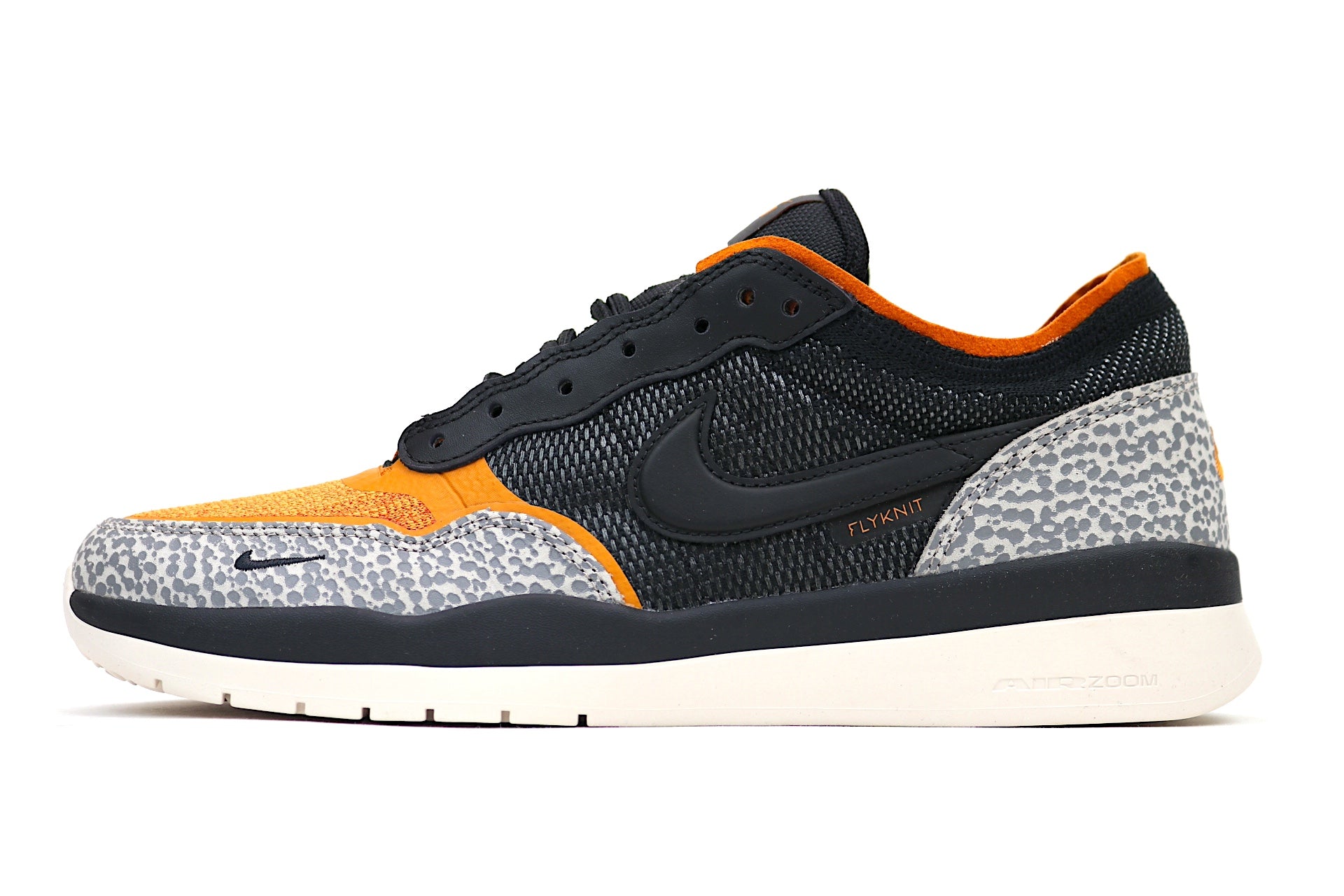 Nike SB PS8