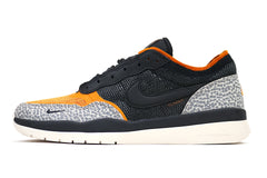 Nike SB PS8