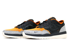 Nike SB PS8