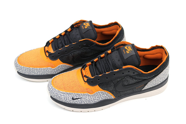 Nike SB PS8