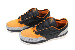 Nike SB PS8